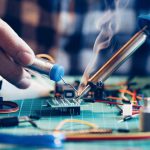 computer repairs