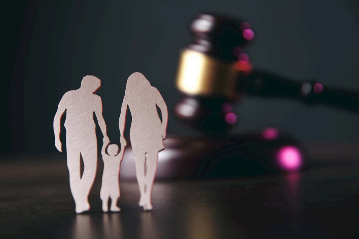 Best Law Firm