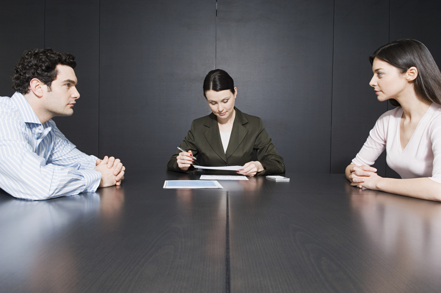 Divorce Lawyer Melbourne