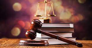Legal Translation