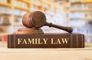 family lawyers Auburn