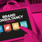 Brand Strategy Consultant