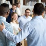 employer sponsored visa requirements Australia