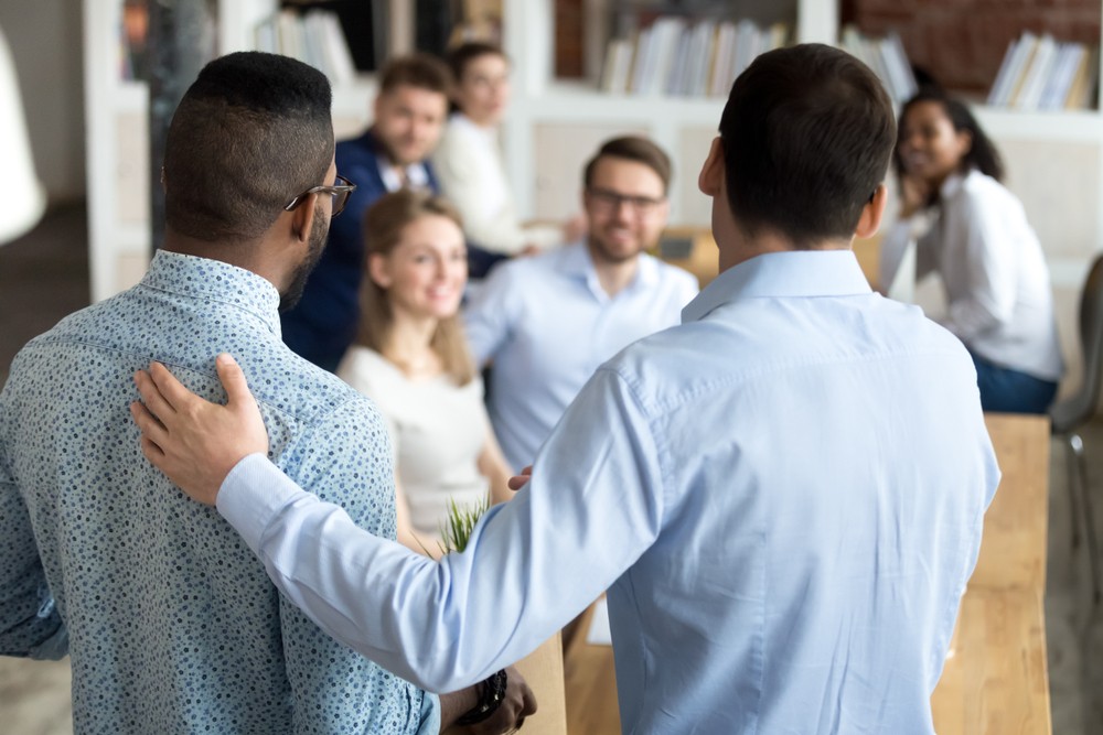 employer sponsored visa requirements Australia