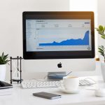 digital strategy consultanting services Melbourne