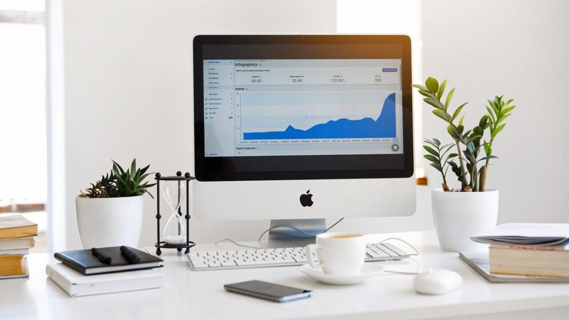 digital strategy consultanting services Melbourne