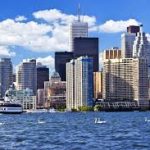 migration agent Melbourne