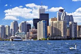 migration agent Melbourne
