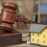 estate lawyers Melbourne
