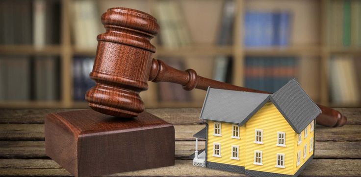 estate lawyers Melbourne
