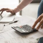 data entry virtual assistant services Melbourne