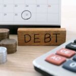 debt collection agency Victoria