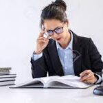 lawyer melbourne