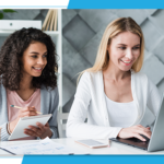 best migration agent Melbourne