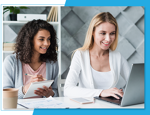 best migration agent Melbourne