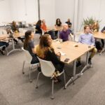 presentation skills training Melbourne