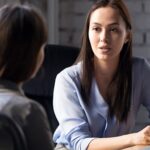 criminal lawyers Victoria