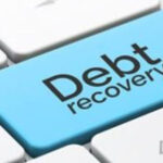 debt collection Brighton