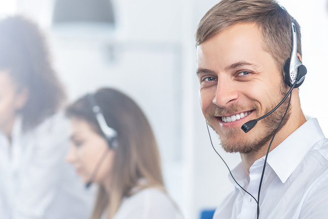 Elevating Sales Success: The Power of Cold Calls Virtual Assistants in ...