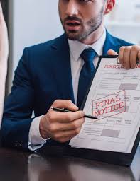 corporate debt collection Melbourne