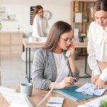 managed payroll services Australia