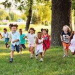 childcare centres Sydney