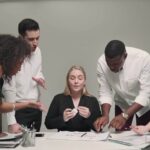 conflict resolution training Brisbane