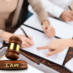 family violence lawyers Melbourne