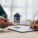 mortgage advice NZ