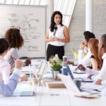 presentation course Brisbane