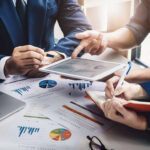 financial planner Sydney