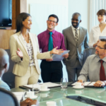 communication skills training