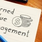 Earned Value Management