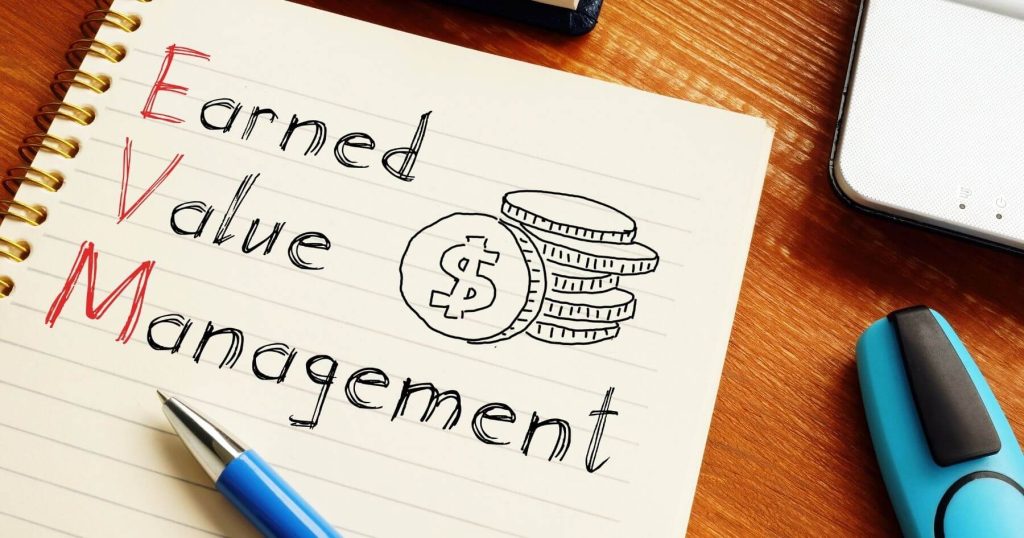 Earned Value Management