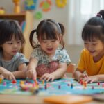 find a childcare near me