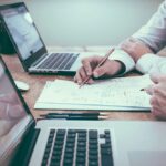 superannuation advice Sydney