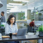 managed payroll services Sydney