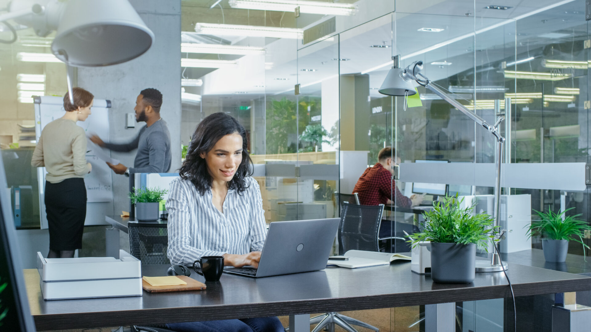 managed payroll services Sydney